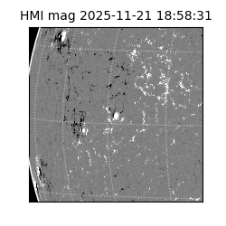 shmi - 2025-11-21T18:58:31.800000