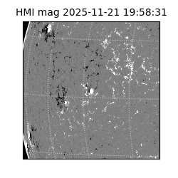 shmi - 2025-11-21T19:58:31.800000