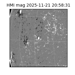 shmi - 2025-11-21T20:58:31.800000