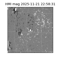 shmi - 2025-11-21T22:58:31.800000