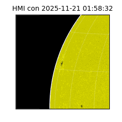 shmi - 2025-11-21T01:58:32