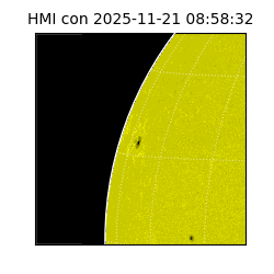 shmi - 2025-11-21T08:58:32.100000