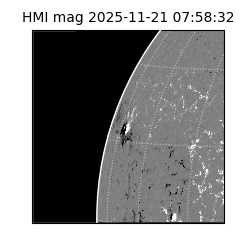 shmi - 2025-11-21T07:58:32.100000