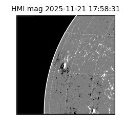 shmi - 2025-11-21T17:58:31.800000