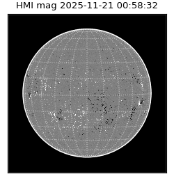 shmi - 2025-11-21T00:58:32