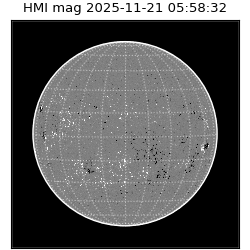 shmi - 2025-11-21T05:58:32.100000