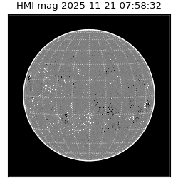 shmi - 2025-11-21T07:58:32.100000