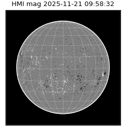 shmi - 2025-11-21T09:58:32.100000