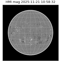 shmi - 2025-11-21T10:58:32