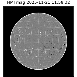 shmi - 2025-11-21T11:58:32