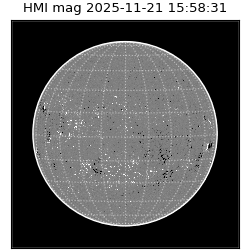 shmi - 2025-11-21T15:58:31.900000