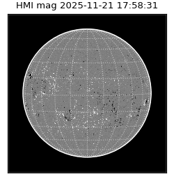shmi - 2025-11-21T17:58:31.800000
