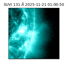 suvi - 2025-11-21T01:00:50.346000