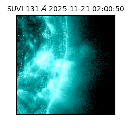 suvi - 2025-11-21T02:00:50.530000