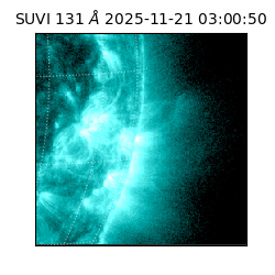 suvi - 2025-11-21T03:00:50.710000