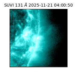 suvi - 2025-11-21T04:00:50.892000