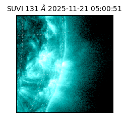 suvi - 2025-11-21T05:00:51.074000