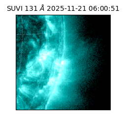 suvi - 2025-11-21T06:00:51.256000