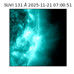 suvi - 2025-11-21T07:00:51.440000