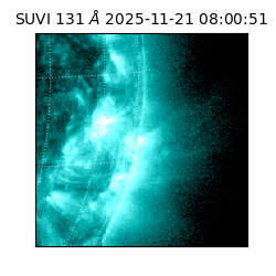 suvi - 2025-11-21T08:00:51.622000