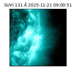 suvi - 2025-11-21T09:00:51.810000