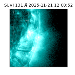 suvi - 2025-11-21T12:00:52.360000