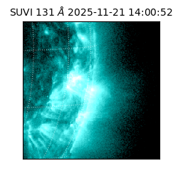 suvi - 2025-11-21T14:00:52.712000