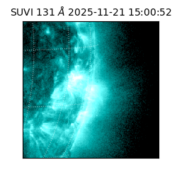 suvi - 2025-11-21T15:00:52.910000