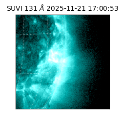 suvi - 2025-11-21T17:00:53.272000