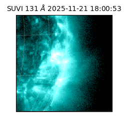 suvi - 2025-11-21T18:00:53.452000