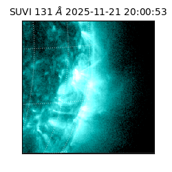 suvi - 2025-11-21T20:00:53.812000