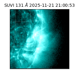 suvi - 2025-11-21T21:00:53.994000