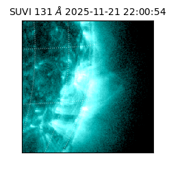 suvi - 2025-11-21T22:00:54.174000
