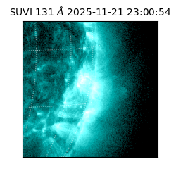 suvi - 2025-11-21T23:00:54.340000