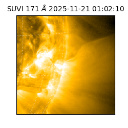 suvi - 2025-11-21T01:02:10.359000