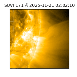 suvi - 2025-11-21T02:02:10.541000