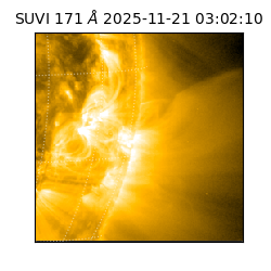 suvi - 2025-11-21T03:02:10.723000