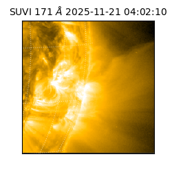 suvi - 2025-11-21T04:02:10.905000