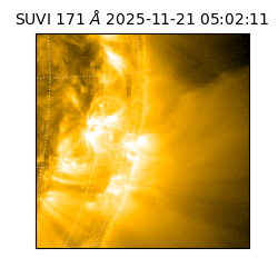 suvi - 2025-11-21T05:02:11.087000