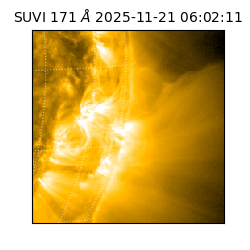 suvi - 2025-11-21T06:02:11.269000