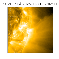 suvi - 2025-11-21T07:02:11.453000