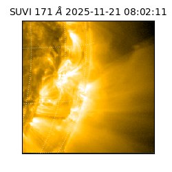 suvi - 2025-11-21T08:02:11.635000