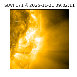 suvi - 2025-11-21T09:02:11.821000