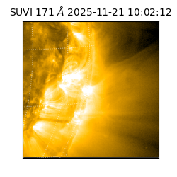 suvi - 2025-11-21T10:02:12.005000