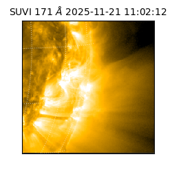 suvi - 2025-11-21T11:02:12.189000