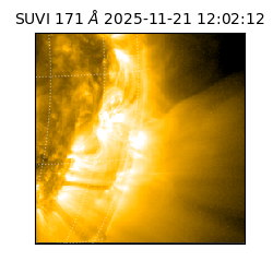 suvi - 2025-11-21T12:02:12.373000