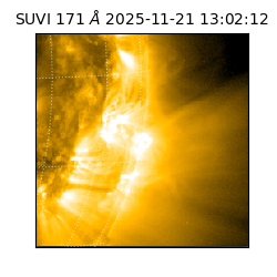 suvi - 2025-11-21T13:02:12.557000