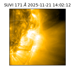 suvi - 2025-11-21T14:02:12.741000