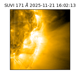 suvi - 2025-11-21T16:02:13.105000