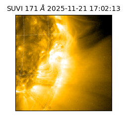 suvi - 2025-11-21T17:02:13.289000